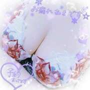 ヒメ日記 2025/04/10 18:04 投稿 れん 夜這専門発情する奥様たち 難波店