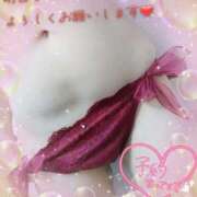 ヒメ日記 2025/04/16 19:14 投稿 れん 夜這専門発情する奥様たち 難波店