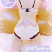 ヒメ日記 2025/04/21 15:24 投稿 れん 夜這専門発情する奥様たち 難波店