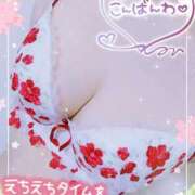 ヒメ日記 2025/05/03 22:14 投稿 れん 夜這専門発情する奥様たち 難波店