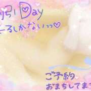 ヒメ日記 2025/05/17 12:04 投稿 れん 夜這専門発情する奥様たち 難波店