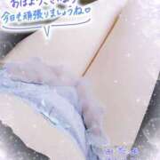 ヒメ日記 2025/05/18 09:14 投稿 れん 夜這専門発情する奥様たち 難波店