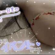 ヒメ日記 2025/05/19 09:04 投稿 れん 夜這専門発情する奥様たち 難波店