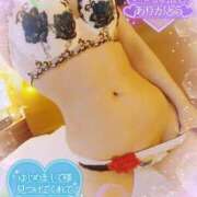 ヒメ日記 2025/05/19 14:14 投稿 れん 夜這専門発情する奥様たち 難波店