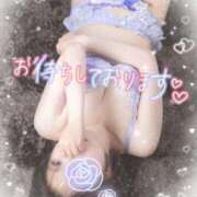 ヒメ日記 2025/05/24 13:14 投稿 れん 夜這専門発情する奥様たち 難波店