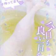 ヒメ日記 2025/05/25 09:04 投稿 れん 夜這専門発情する奥様たち 難波店