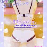 ヒメ日記 2025/05/31 12:22 投稿 れん 夜這専門発情する奥様たち 難波店