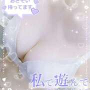 ヒメ日記 2025/05/31 18:05 投稿 れん 夜這専門発情する奥様たち 難波店