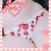 ヒメ日記 2025/06/02 16:34 投稿 れん 夜這専門発情する奥様たち 難波店