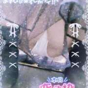 ヒメ日記 2025/06/19 09:14 投稿 れん 夜這専門発情する奥様たち 難波店