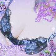 ヒメ日記 2025/06/19 18:04 投稿 れん 夜這専門発情する奥様たち 難波店