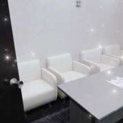 ヒメ日記 2025/06/20 17:14 投稿 れん 夜這専門発情する奥様たち 難波店