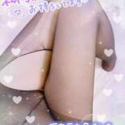 ヒメ日記 2025/06/20 19:14 投稿 れん 夜這専門発情する奥様たち 難波店