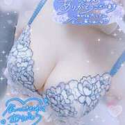 ヒメ日記 2025/07/14 12:14 投稿 れん 夜這専門発情する奥様たち 難波店