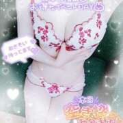 ヒメ日記 2025/07/20 09:04 投稿 れん 夜這専門発情する奥様たち 難波店