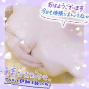 ヒメ日記 2025/07/22 09:15 投稿 れん 夜這専門発情する奥様たち 難波店