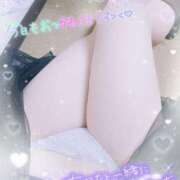 ヒメ日記 2025/07/26 09:14 投稿 れん 夜這専門発情する奥様たち 難波店