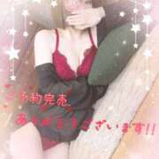 ヒメ日記 2025/07/26 20:14 投稿 れん 夜這専門発情する奥様たち 難波店