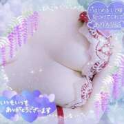 ヒメ日記 2025/07/28 09:04 投稿 れん 夜這専門発情する奥様たち 難波店