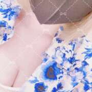 ヒメ日記 2025/08/08 16:04 投稿 れん 夜這専門発情する奥様たち 難波店