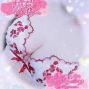 ヒメ日記 2025/08/15 18:44 投稿 れん 夜這専門発情する奥様たち 難波店