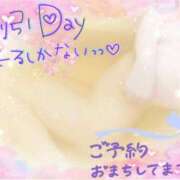 ヒメ日記 2025/08/18 12:05 投稿 れん 夜這専門発情する奥様たち 難波店