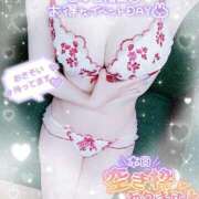 ヒメ日記 2025/08/19 09:04 投稿 れん 夜這専門発情する奥様たち 難波店