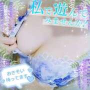 ヒメ日記 2025/08/19 18:17 投稿 れん 夜這専門発情する奥様たち 難波店