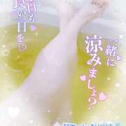 ヒメ日記 2025/08/25 10:04 投稿 れん 夜這専門発情する奥様たち 難波店