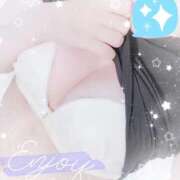 ヒメ日記 2025/08/28 08:14 投稿 れん 夜這専門発情する奥様たち 難波店