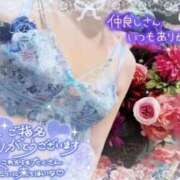 ヒメ日記 2025/09/23 21:14 投稿 れん 夜這専門発情する奥様たち 難波店