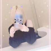 ヒメ日記 2025/09/25 13:28 投稿 れん 夜這専門発情する奥様たち 難波店