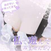 ヒメ日記 2025/09/26 18:14 投稿 れん 夜這専門発情する奥様たち 難波店