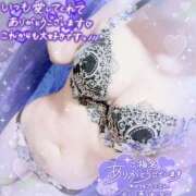 ヒメ日記 2025/10/02 18:14 投稿 れん 夜這専門発情する奥様たち 難波店