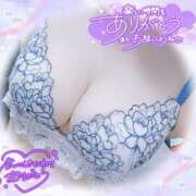 ヒメ日記 2025/10/12 21:04 投稿 れん 夜這専門発情する奥様たち 難波店