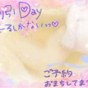 ヒメ日記 2025/10/18 14:04 投稿 れん 夜這専門発情する奥様たち 難波店