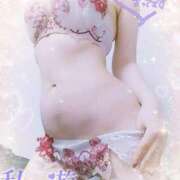 ヒメ日記 2025/10/25 18:05 投稿 れん 夜這専門発情する奥様たち 難波店