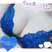 ヒメ日記 2025/10/27 15:14 投稿 れん 夜這専門発情する奥様たち 難波店