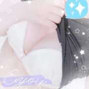 ヒメ日記 2025/10/31 12:14 投稿 れん 夜這専門発情する奥様たち 難波店