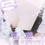 ヒメ日記 2025/11/15 13:04 投稿 れん 夜這専門発情する奥様たち 難波店