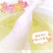 ヒメ日記 2025/11/21 18:14 投稿 れん 夜這専門発情する奥様たち 難波店