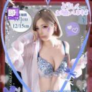 ヒメ日記 2025/11/28 09:04 投稿 れん 夜這専門発情する奥様たち 難波店