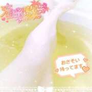 ヒメ日記 2025/12/09 12:24 投稿 れん 夜這専門発情する奥様たち 難波店