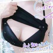 ヒメ日記 2025/12/10 18:14 投稿 れん 夜這専門発情する奥様たち 難波店