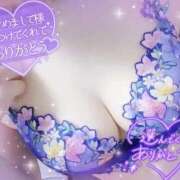 れん 11日㈭のお礼💌💓 夜這専門発情する奥様たち 難波店