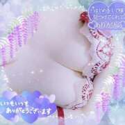 ヒメ日記 2025/12/16 18:14 投稿 れん 夜這専門発情する奥様たち 難波店