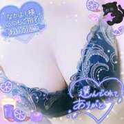 ヒメ日記 2026/02/17 20:14 投稿 れん 夜這専門発情する奥様たち 難波店