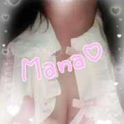 天音まな お久しぶり💓 ミセス大阪十三店