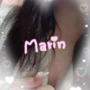 天音まな 🎍💗 ミセス大阪十三店