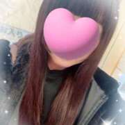 天音まな あけましておめでとうございます🎍 ミセス大阪十三店